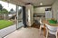 15/31 Bordesley Street, Phillipstown, Christchurch - Carousel 2