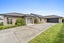 6 McKinnon Street, Leamington, Cambridge - Carousel 21