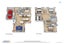 103A Gills Road, Bucklands Beach, Auckland - Carousel 9