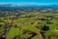 277 Taupaki Road, Taupaki, Henderson - Carousel 10