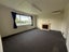 38 Sixteenth Avenue, Tauranga South, Tauranga - Carousel 4