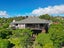 6 Athenry Road, Bridge Hill, Alexandra - Carousel 1