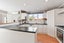 26 Donegal Street, Belfast, Christchurch - Carousel 4