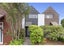 2/37 Geraldine Street, Edgeware, Christchurch - Carousel 1