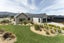 8 Teal Place, Wanaka - Carousel 28