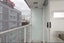 15D/34 Kingston Street, Auckland Central, Auckland - Carousel 9