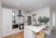 47B Ferguson Street, Awapuni, Palmerston North - Carousel 6