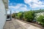 48C Meadow Street, Mornington, Dunedin - Carousel 5