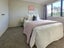 1/5 John Jennings Drive, Oteha, Auckland - Carousel 13