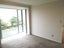 10 Puweto Avenue, Takanini, Auckland - Carousel 7