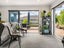 9 Artists Avenue, Beachlands, Auckland - Carousel 9