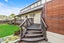 11 Marendellas Drive, Bucklands Beach, Auckland - Carousel 31