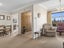 100 Twelfth Avenue, Tauranga South, Tauranga - Carousel 8