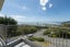 141B Moncks Spur Road, Redcliffs, Christchurch - Carousel 5