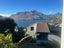 92 Wynyard Crescent, Fernhill, Queenstown - Carousel 3