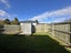 91 Clinkard Avenue, Glenholme, Rotorua - Carousel 5