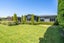 87 Rosewood Drive, Rosedale, Invercargill - Carousel 3