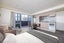1K/3 Keystone Avenue, Three Kings, Auckland - Carousel 3