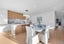 18C Domain Road, Weymouth, Auckland - Carousel 5
