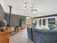 976 State Highway 1, Koromiko - Carousel 12