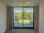 10/7 Cliff Road, St Heliers, Auckland - Carousel 8