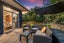 15 Bacot Place, Howick, Auckland - Carousel 20