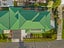 1A Carr Street, Blenheim, Blenheim - Carousel 44