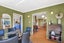29 Montcalm Street, Washington Valley, Nelson - Carousel 9