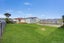 31 Main Street, Mataura, Mataura - Carousel 25