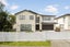 1 Pickett AV, Sandringham, Auckland - Carousel 1