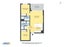 5I/6 Piwakawaka Street, Eden Terrace, Auckland - Carousel 14