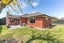 8 Okuku Place, Hei Hei, Christchurch - Carousel 16