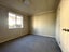 16 Vinewood Drive, Albany, Auckland - Carousel 5