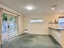 17B King Edward Avenue, Epsom, Auckland - Carousel 3