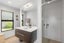 25 Olds Crescent, Cromwell, Cromwell - Carousel 16