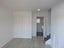 1/2 Alma Road, Milford, Auckland - Carousel 16
