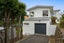 2 Ironside Road, Johnsonville, Wellington - Carousel 17