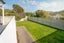 235 Cockayne Road, Ngaio, Wellington, Wellington - Carousel 16