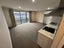 1/26 Maitland Street, Frankton, Hamilton - Carousel 4