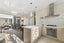 80 Landing Drive, Pyes Pa, Tauranga - Carousel 8