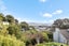 79A Kinghorne Street, Strathmore Park, Wellington - Carousel 8
