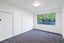 33 Grey Street, Gladstone, Invercargill - Carousel 8
