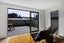 23A Sycamore Grove, Lower Vogeltown, New Plymouth - Carousel 9