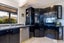 24 Collingwood Street, The Wood, Nelson - Carousel 8