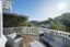 2/26 ALFRED ST, Nelson South, Nelson - Carousel 15