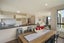 6 Thomas Hamer Place, Greenhithe, Auckland - Carousel 7