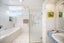 286 Kirkbride Road, Mangere, Auckland - Carousel 14