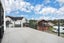 122 Waipuna Road East, Mount Wellington, Auckland City, Auckland - Carousel 4