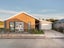 1 Shannon Lane, Pyes Pa, Tauranga - Carousel 15