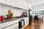 37 Firth Street, Hamilton East, Hamilton - Carousel 3
